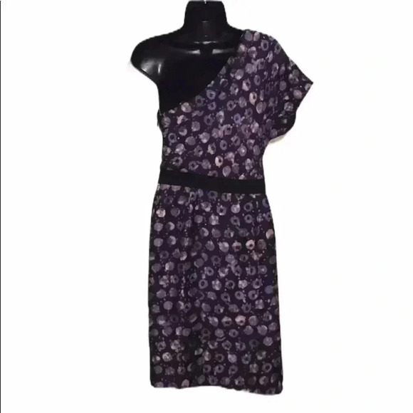 Sachin + Babi Frenchie Dress Size 6–B5 - Picture 2 of 8